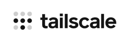 Tailscale