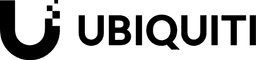 Ubiquiti