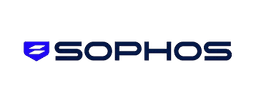 Sophos